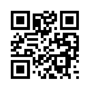 Q7sn.com QR code