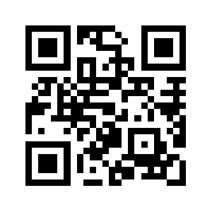 Q7vkt83qdv.biz QR code