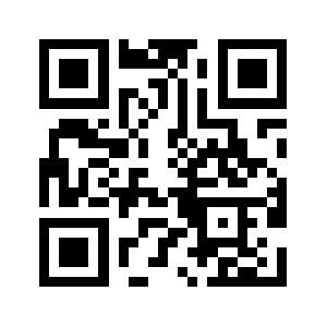 Q8-ads.com QR code