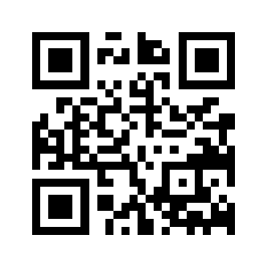 Q8-tickets.com QR code