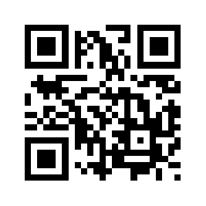 Q8-zoom.com QR code