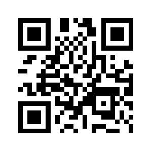 Q8206.com QR code