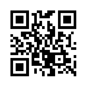 Q8409.com QR code