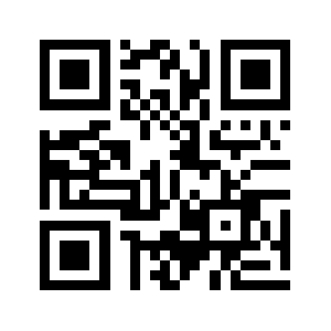 Q888053.com QR code