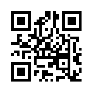 Q888a.com QR code