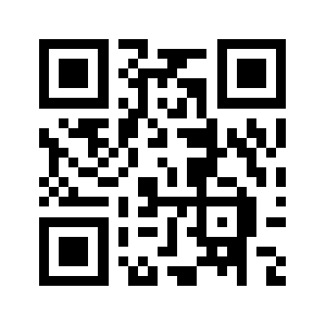 Q888s.com QR code