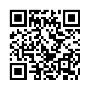 Q8alamakenmam.com QR code