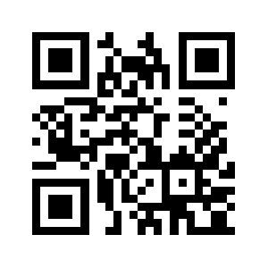 Q8bu2uqvim.com QR code