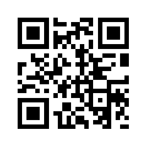 Q8emine.com QR code