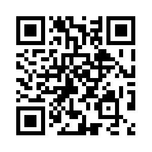 Q8futurelawyers.com QR code