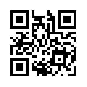 Q8heart.com QR code