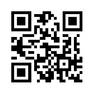 Q8iklb.com QR code