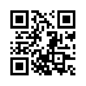 Q8mail.us QR code