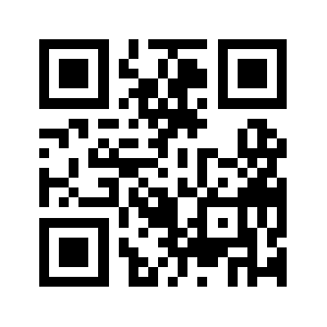 Q8shaliah.com QR code