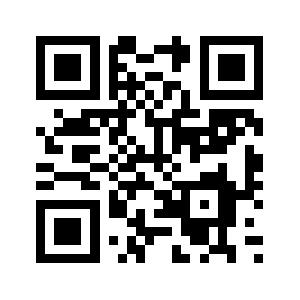 Q8ts.com QR code