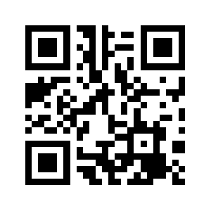 Q8turq.net QR code