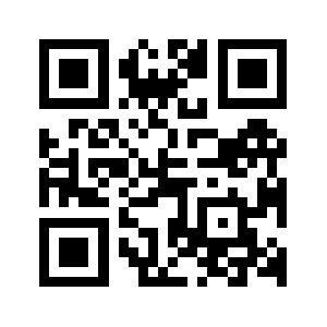 Q8wa7d2m-5.com QR code