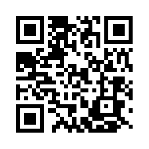 Q8webmaster.net QR code