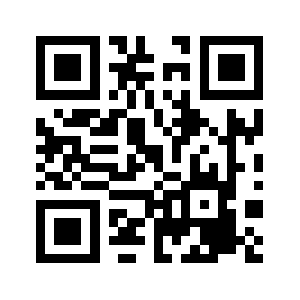 Q8y121.com QR code