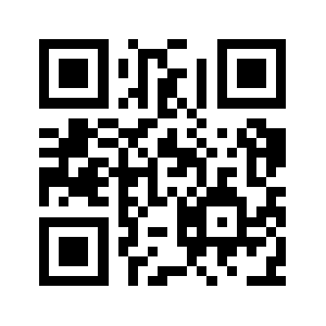 Q9088.com QR code