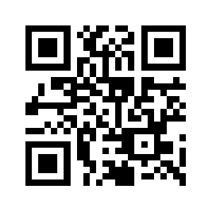 Q9128.com QR code