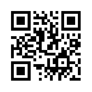 Q9545.com QR code