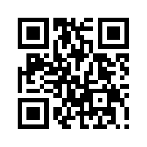 Q95566.com QR code