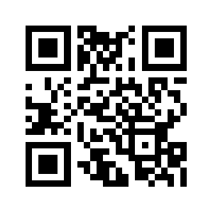 Q9588.com QR code