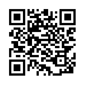 Q96i-38psn0.com QR code