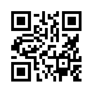 Q985online.com QR code