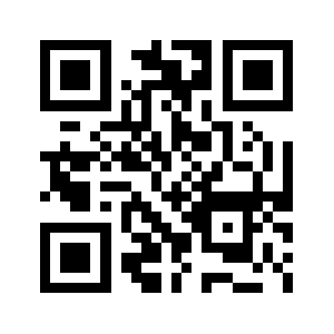 Q9894.com QR code