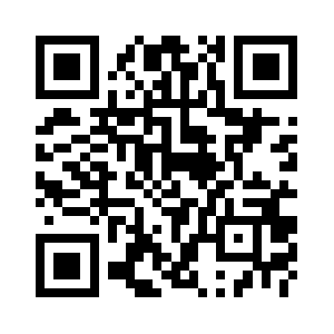 Q98gpq1.cachenode.cn QR code