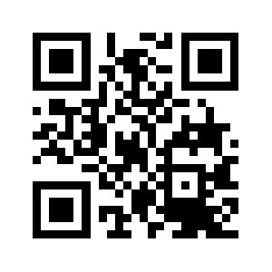 Q9algifpj.biz QR code