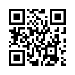 Q9r1.com QR code