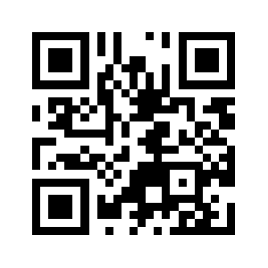 Q9y98r.biz QR code