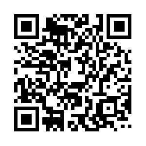 Qa-18559-domainonly2.com QR code