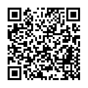 Qa-delete-me-2017-04-09-runte-1490900560566.com QR code