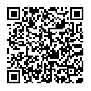 Qa-delete-me-2017-05-22-bradtke-1494615754551.com QR code