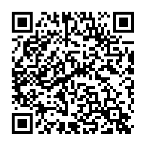 Qa-delete-me-2017-07-03-dickens-1498259049266.com QR code