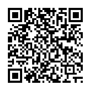 Qa-delete-me-2017-07-23-beier-1499958378608.com QR code