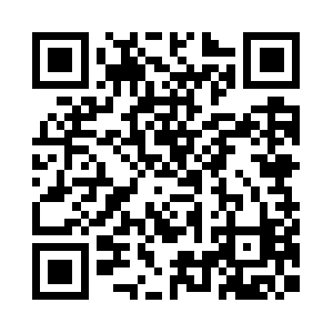 Qa-host1223-new-business-plus.com QR code