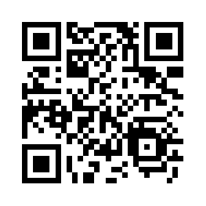 Qa-jhobbs-jhlive.com QR code