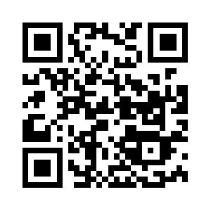 Qa-pagosimple.com QR code