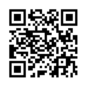 Qa-wsa.8686c.com QR code