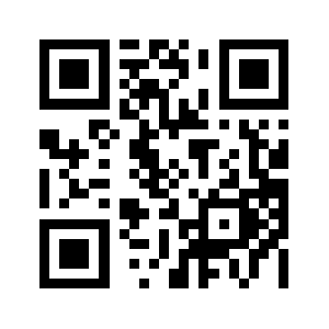 Qa.ottuat.com QR code