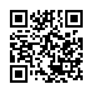 Qa1.southwest.com QR code