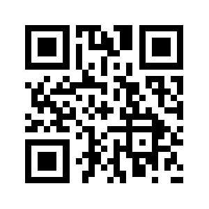 Qa362.com QR code