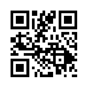 Qa669.com QR code