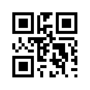 Qa6s.us QR code