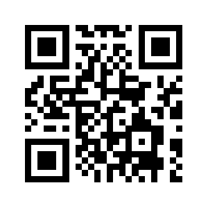 Qa7666.com QR code